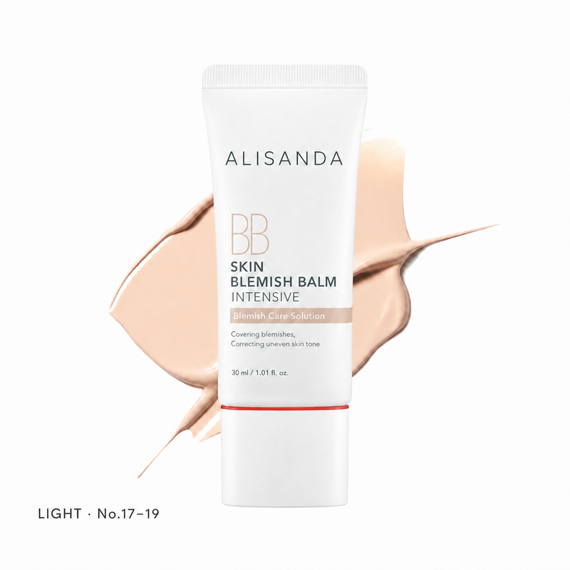 ALISANDA Skin Blemish Balm Intensive — 30 mL